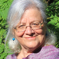 Ms Helene Hipp