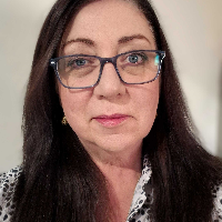 Ms Kristin Ingrid Soyland