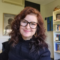 Ms Nicola Trenorden