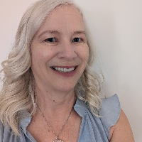 Ms Debra Mortimer