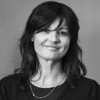 Mrs Kareena Hodgson