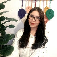 Ms Margie Giovana Iglesias