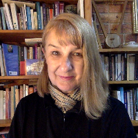Ms Kaye Lesley Francis