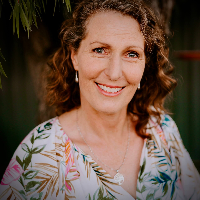 Ms Elizabeth Ann Baensch