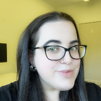 Miss Marina Anne Spiteri