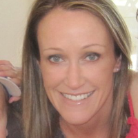 Mrs Emma Hartcliff