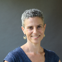 Ms Jacqueline Stone