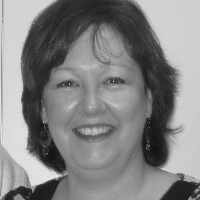 Mrs Karen Bettinotti
