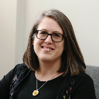 Ms Clifton Boschetti