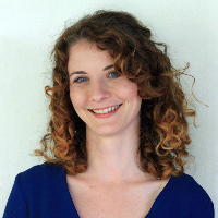 Miss Samantha Haworth