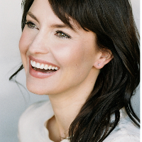 Ms Rachel Gordon