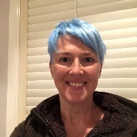 Mrs Emma Surridge