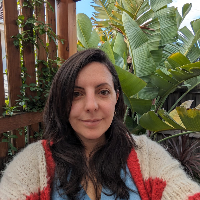 Rosanna Maria Malowney