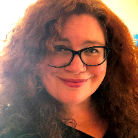 Ms Caroline Fitzpatrick