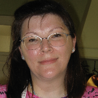 Ms Astrid Southey