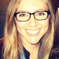 Miss SINEAD NEWMAN