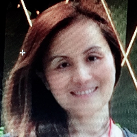 Mrs Gloria Qiaowen Luo-Li