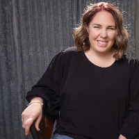 Mrs Jessica Kathleen Hancock