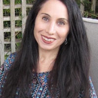 Ms Deanna Louise Bombardieri