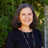 Ms Angela Kastanis