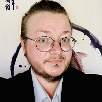 Dr Miro Rainsford