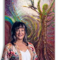 Mrs Kerryn Knight