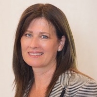 Ms Susan Lackner