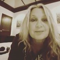 Mrs Katrina Karlson
