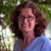 Mrs Karen Michelbach