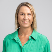 Ms Toni Leemen