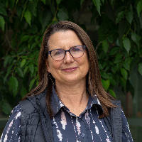 Ms Maurite Fober
