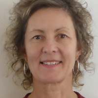 Mrs Tracy Bergel