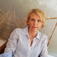 Ms Claudia Zappalenti