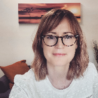 Julie-Anne Mitchell