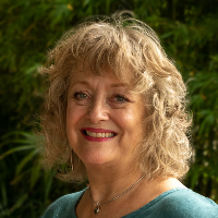 Ms Jan Hatch