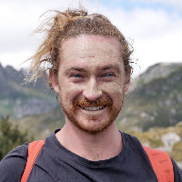 Mr Sam Duke