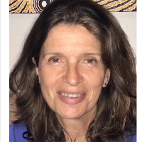 Ms Martine Baglin