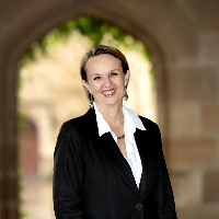 Mrs Sabine Rabold