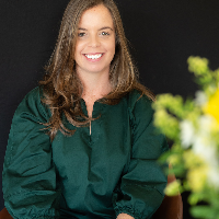 Ms Tanya Jae Hosken