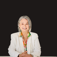 Dr Roberta Abeles