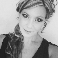 Mrs Marni Jayne Freeman