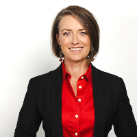 Ms Melissa Shadforth