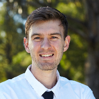 Mr Paul Hoare