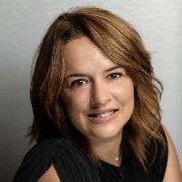 Mrs Valentina Cerutti