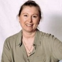 Mrs Kim Shade