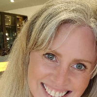 Ms Kate Lesley Brand