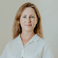 Ms Clare Samantha Walker