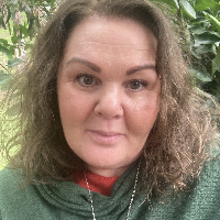 Ms Suzanne Herrity