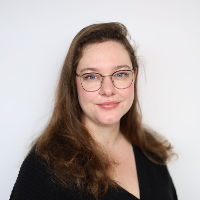 Miss Miranda Fagan