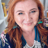 Miss Jodie Gale